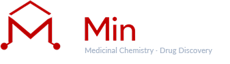 MinGroup