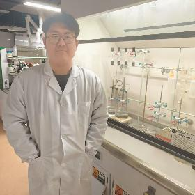 Qianlong Li (2023-2025)