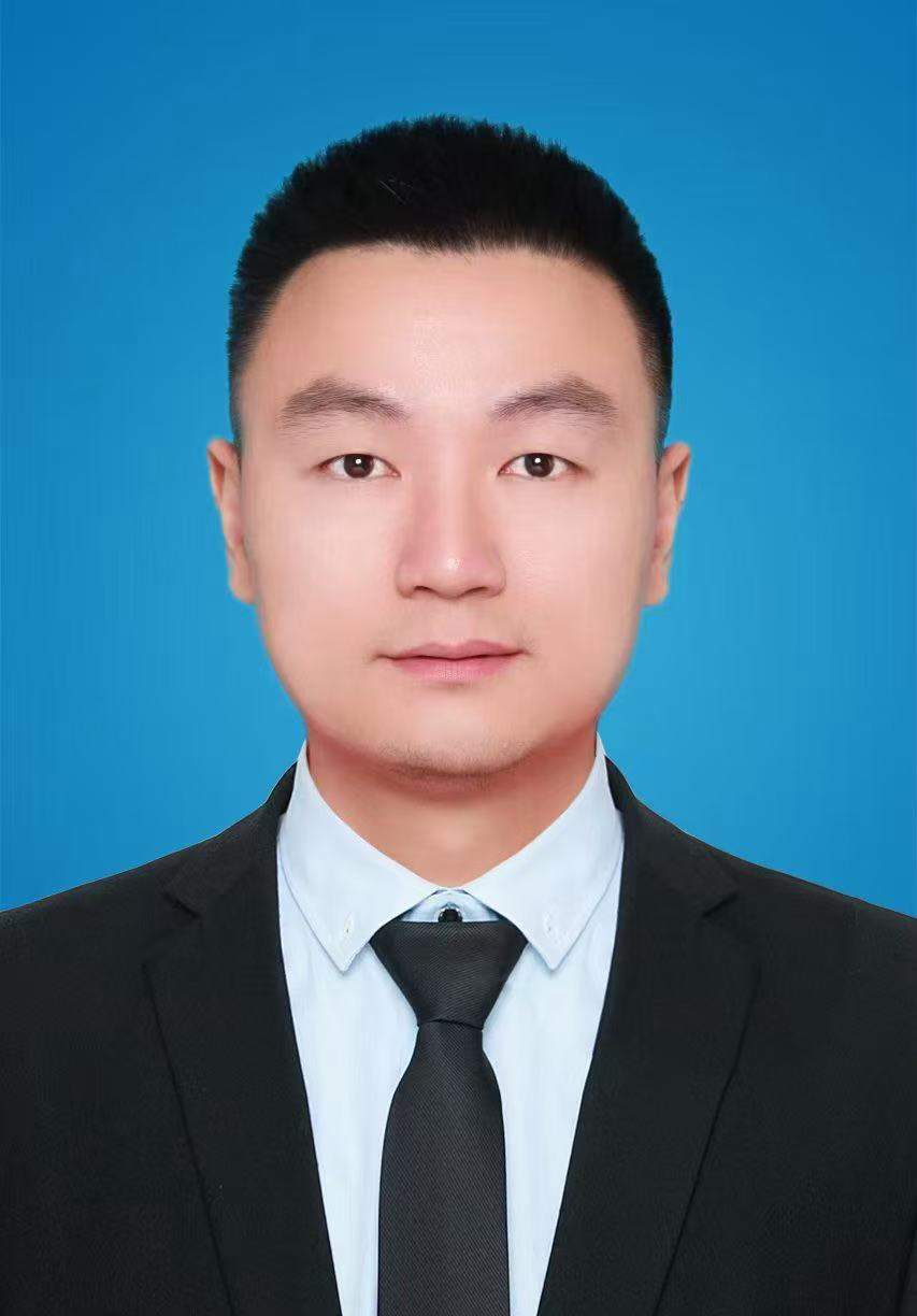 微信图片_20260515125543_277_37 微信图片_20260515125543_277_37